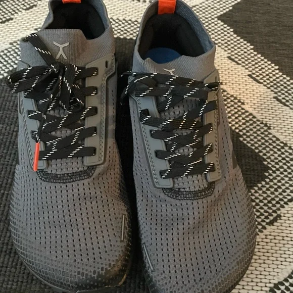 Flux Footwear Adapt Trail Runner - Picture 7 of 7